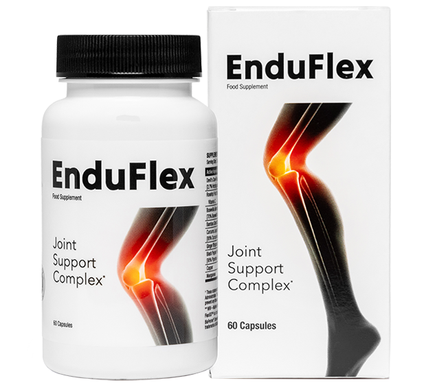 EnduFlex